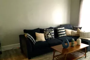 5219 Cedar Ave, Philadelphia, PA 19143 - Photo 8