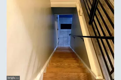 5219 Cedar Avenue #2ND FLOOR, Philadelphia, PA 19143 - Photo 2