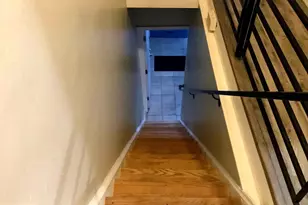 5219 Cedar Ave, Philadelphia, PA 19143 - Photo 2