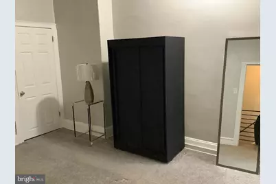 5219 Cedar Avenue #2ND FLOOR, Philadelphia, PA 19143 - Photo 16