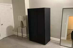 5219 Cedar Ave, Philadelphia, PA 19143 - Photo 16