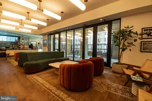 200 S Broad, Philadelphia, PA 19102 - Photo 36