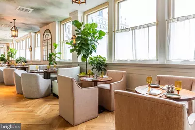 200 S Broad #318, Philadelphia, PA 19102 - Photo 56