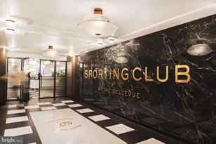 200 S Broad, Philadelphia, PA 19102 - Photo 34