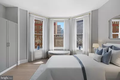 200 S Broad #318, Philadelphia, PA 19102 - Photo 8