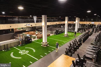 200 S Broad #318, Philadelphia, PA 19102 - Photo 38