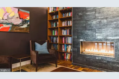 450 N 18th Street #0B-0716, Philadelphia, PA 19130 - Photo 12