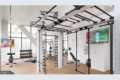 450 N 18th Street #0B-0716, Philadelphia, PA 19130 - Photo 16