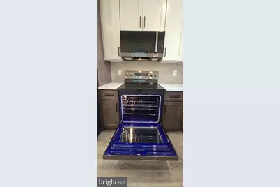 1839 S Taylor Street S, Philadelphia, PA 19145 - Photo 12