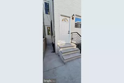 1839 S Taylor Street S, Philadelphia, PA 19145 - Photo 44