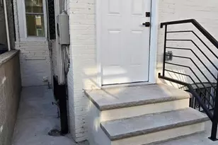 1839 S Taylor Street S, Philadelphia, PA 19145 - Photo 44
