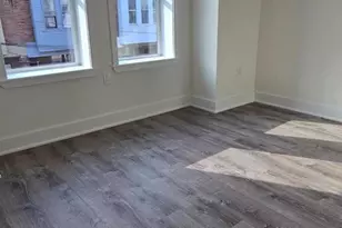 1839 S Taylor Street S, Philadelphia, PA 19145 - Photo 32