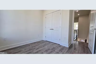 1839 S Taylor Street S, Philadelphia, PA 19145 - Photo 20