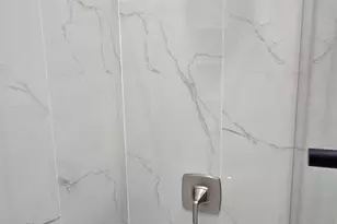 1839 S Taylor Street S, Philadelphia, PA 19145 - Photo 24