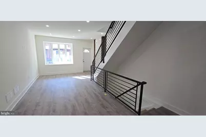 1839 S Taylor Street S, Philadelphia, PA 19145 - Photo 4