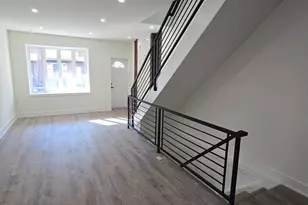 1839 S Taylor Street S, Philadelphia, PA 19145 - Photo 4