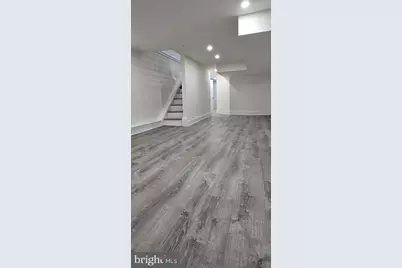 1839 S Taylor Street S, Philadelphia, PA 19145 - Photo 40