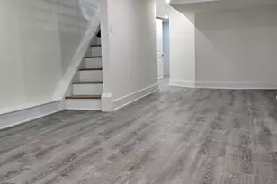 1839 S Taylor Street S, Philadelphia, PA 19145 - Photo 40