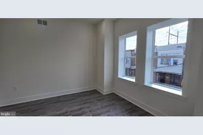1839 S Taylor Street S, Philadelphia, PA 19145 - Photo 30