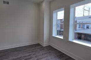 1839 S Taylor Street S, Philadelphia, PA 19145 - Photo 30