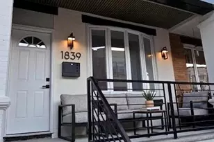 1839 S Taylor Street S, Philadelphia, PA 19145 - Photo 2