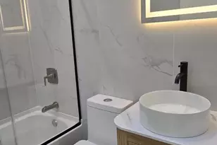 1839 S Taylor Street S, Philadelphia, PA 19145 - Photo 26