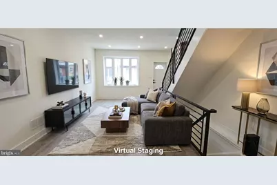 1839 S Taylor Street S, Philadelphia, PA 19145 - Photo 1