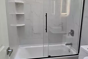 1839 S Taylor Street S, Philadelphia, PA 19145 - Photo 22