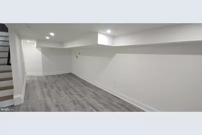 1839 S Taylor Street S, Philadelphia, PA 19145 - Photo 36