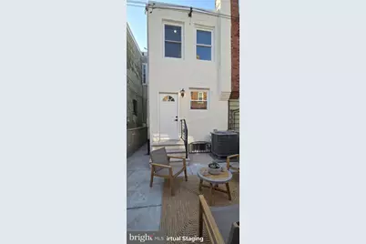 1839 S Taylor Street S, Philadelphia, PA 19145 - Photo 42