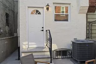 1839 S Taylor Street S, Philadelphia, PA 19145 - Photo 42