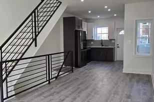 1839 S Taylor Street S, Philadelphia, PA 19145 - Photo 6