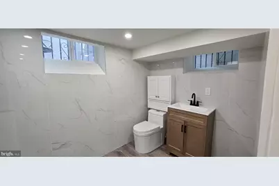 1839 S Taylor Street S, Philadelphia, PA 19145 - Photo 38