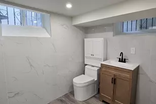 1839 S Taylor Street S, Philadelphia, PA 19145 - Photo 38