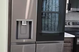 1839 S Taylor Street S, Philadelphia, PA 19145 - Photo 10