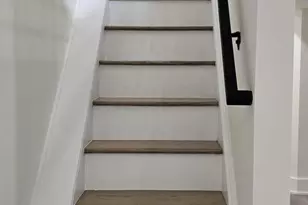 1839 S Taylor Street S, Philadelphia, PA 19145 - Photo 34