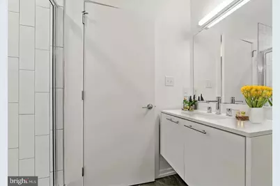 2538 W Girard Avenue #A, Philadelphia, PA 19130 - Photo 16