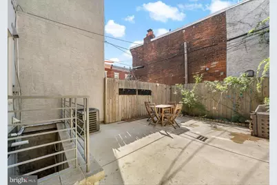 2538 W Girard Avenue #A, Philadelphia, PA 19130 - Photo 18