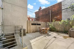 2538 W Girard Ave, Philadelphia, PA 19130 - Photo 18