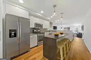 2538 W Girard Ave, Philadelphia, PA 19130 - Photo 1