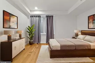 2538 W Girard Ave, Philadelphia, PA 19130 - Photo 6