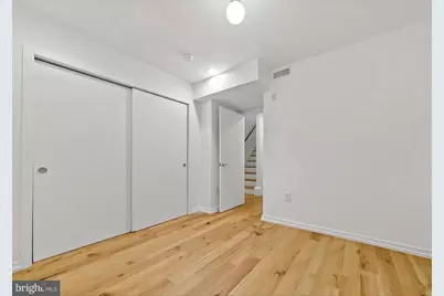 2538 W Girard Avenue #A, Philadelphia, PA 19130 - Photo 8