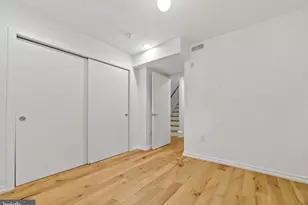 2538 W Girard Ave, Philadelphia, PA 19130 - Photo 8