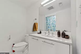 2538 W Girard Ave, Philadelphia, PA 19130 - Photo 12