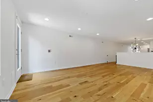 2538 W Girard Ave, Philadelphia, PA 19130 - Photo 4