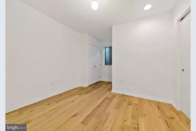 2538 W Girard Avenue #A, Philadelphia, PA 19130 - Photo 10