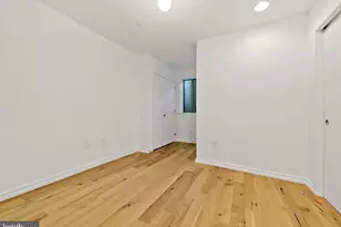 2538 W Girard Ave, Philadelphia, PA 19130 - Photo 10