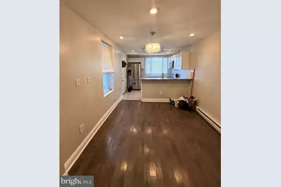 1941 Ruan Street, Philadelphia, PA 19124 - Photo 8