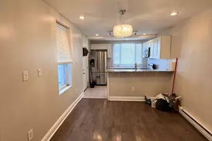 1941 Ruan St, Philadelphia, PA 19124 - Photo 8