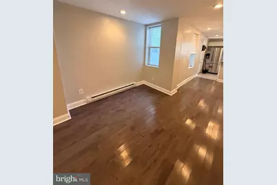 1941 Ruan Street, Philadelphia, PA 19124 - Photo 6